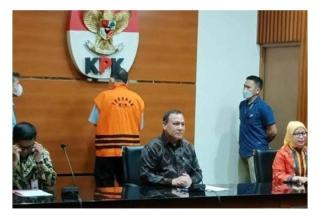 Habis-habisan PT Adimulia Agrolestari Kucurkan Rp 13 Miliar untuk Perpanjangan HGU di Riau: Urusan Tak Selesai, Bos Perusahaan Masuk Penjara