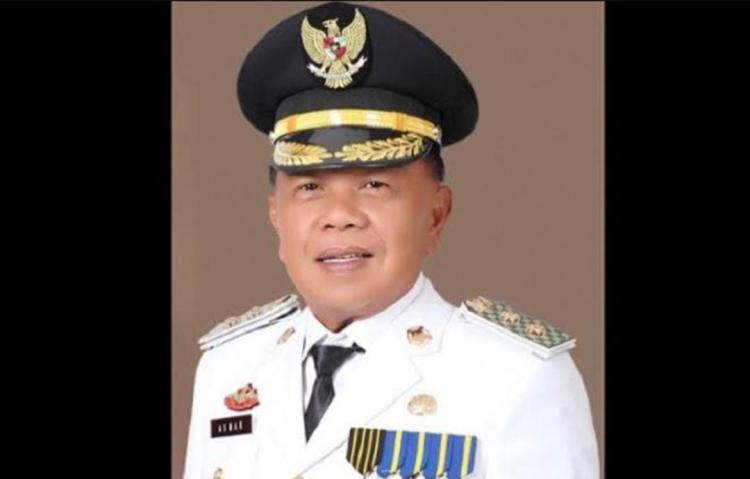 Cegah Eksodus Berjamaah, Pemkab Kepulauan Meranti Terbitkan Moratorium ASN Pindah Tugas ke Luar Daerah, Ini Isi Surat Edarannya