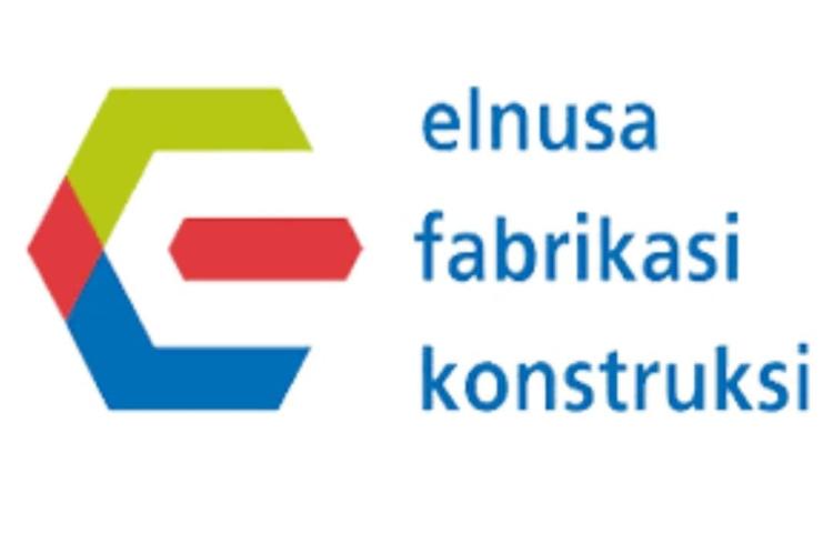 Ini Profil PT Elnusa Fabrikasi Konstruksi, Cucu Perusahaan PT Pertamina: 3 Pekerjanya Luka Bakar Akibat Ledakan di Blok Rokan