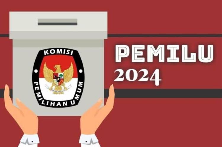 Jumlah Pemilih Laki-laki Lebih Banyak, DPT Kepulauan Meranti Capai 151.753