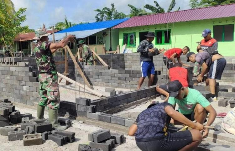 Terobosan PLN Dorong Pemanfaatan FABA PLTU, Bahan Baku Industri Murah dan Mampu Reduksi Emisi Hingga 44 Persen
