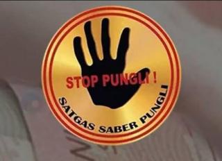 Jangan Main-main, Satgas Saber Pungli Awasi Penerimaan Siswa Baru di Kota Dumai