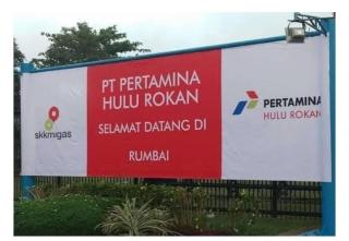 4 Pegawai PT Pertamina Hulu Rokan Diperiksa Disnaker Riau, Pengusutan Kecelakaan Kerja PT Elnusa Fabrikasi Konstruksi di Blok Rokan