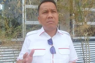 Kuasa Hukum Korban Pencemaran Limbah PT SIPP Minta Majelis Hakim PN Bengkalis Jatuhkan Vonis Berkeadilan untuk Korban