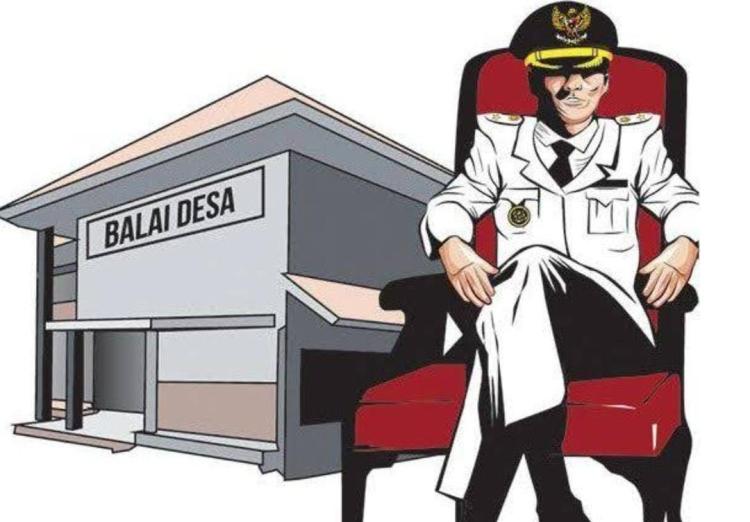 Surat Keterangan Bisa Baca Alquran Bagi Calon Kades di Siak Jadi Polemik, Ada Dugaan Pemalsuan