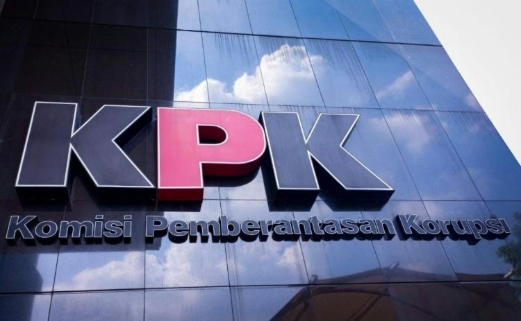 Ketua BPK Riau Indria Syznia Tak Hadir Dipanggil KPK, Saksi Kasus Suap Pemeriksaan Laporan Keuangan Pemkab Meranti