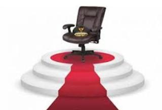 Daftar Lengkap 10 Gubernur yang Habis Masa Jabatan September 2023, Tak Ada Nama Gubri Syamsuar