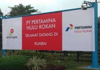 Sentil PT Pertamina Hulu Rokan Berkantor di Jakarta dan Minta Balik Kandang ke Riau, Ahok: Direksi PHE Sedang Pelajari!