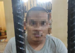 Pria di Selatpanjang Ini Perkosa Wanita Tuna Rungu Hingga Hamil 2 Kali, Begini Awal Mula Kasus Terungkap