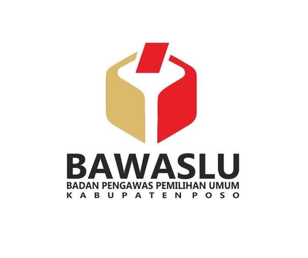 Inilah Daftar Lengkap Anggota Bawaslu Terpilih 12 Kabupaten/ Kota se Provinsi Riau