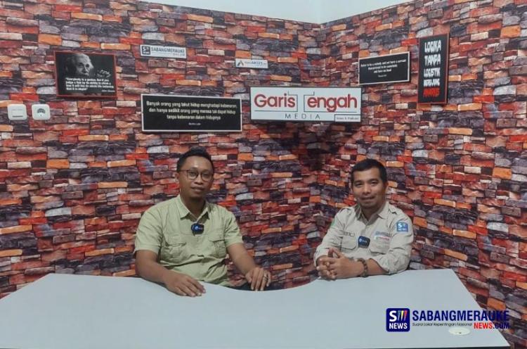 Heboh Caleg Dinasti Politik Marak di Riau, Akademisi: Partai Politik Transaksional, Pemilih Masih Doyan Politik Uang