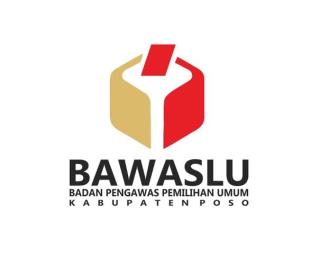 Inilah Daftar Lengkap Anggota Bawaslu Terpilih 12 Kabupaten/ Kota se Provinsi Riau