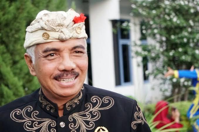 FKUB Gelar Rakor se Sumatera di Pekanbaru, Apa Hasilnya?