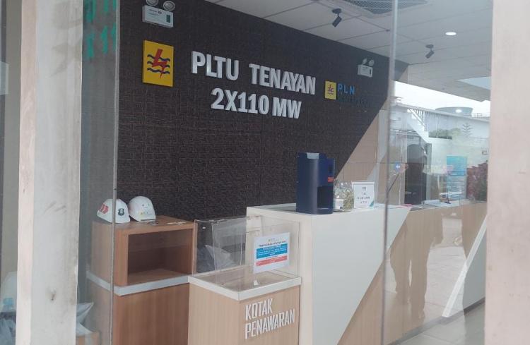 Mendesak! Pemerintah Diminta Terbitkan Regulasi Kebutuhan Domestik DMO Cangkang Sawit untuk Co-Firing Pembangkit Listrik Ramah Lingkungan