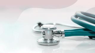 PPPK Tenaga Kesehatan Masih Sepi Peminat? Yuk Buruan Daftar