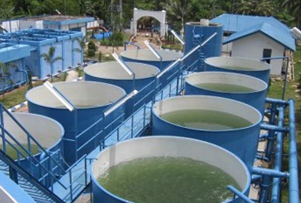 Dugaan Adanya Kecurangan PDAM Tirta Siak, DPRD Kota Pekanbaru Akan Turun Langsung ke Lapangan