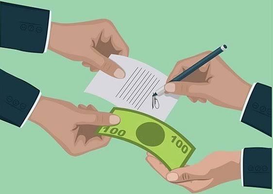 Tak Kunjung Ada Kejelasan, Para Korban Kasus Pungli Penerimaan Satpol PP Rohil Minta Barang Bukti Dikembalikan