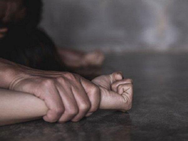 Tega Setubuhi Putrinya Hingga Hamil, Pria di Kampar Ditangkap Polisi