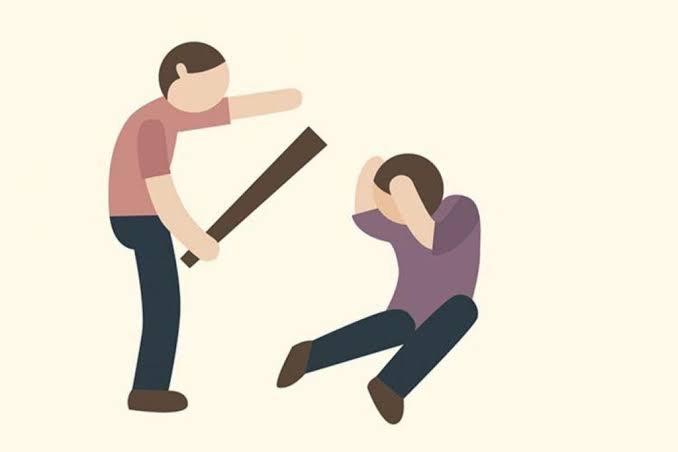 Tidak Diberi Uang, Cucu di Kepulauan Meranti Pukuli Kakeknya Dengan Kayu