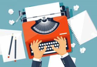 Tips Membuat Copywriting yang Menarik Untuk Produk UMKM