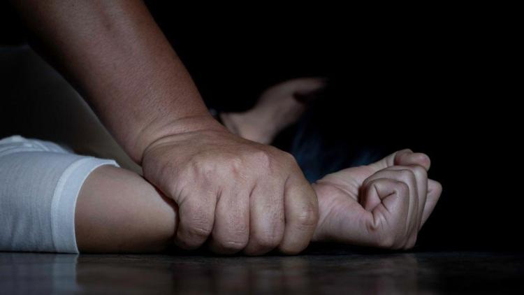 Pelaku Pelecehan Seksual Anak Dibawah Umur Asal Sumbar, Ditangkap di Pekanbaru, Sudah Lakukan Aksi Sebanyak 13 Kali  