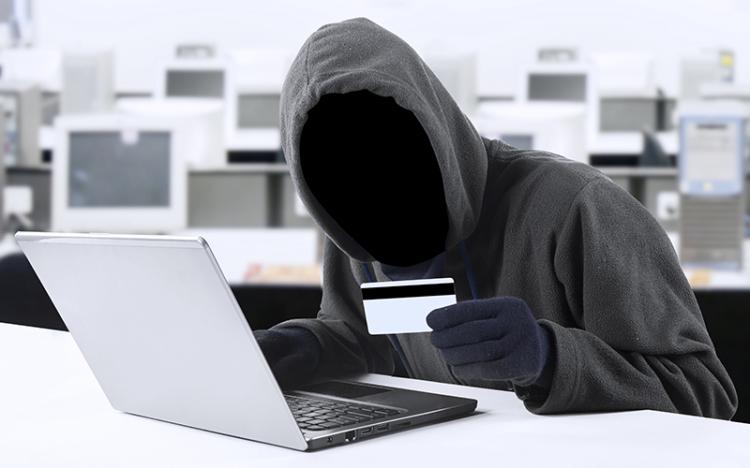 Empat Karyawan Bank di Batam, Bobol Rekening Nasabah, Korbannya yang Belum Punya M-Banking dan SMS Banking