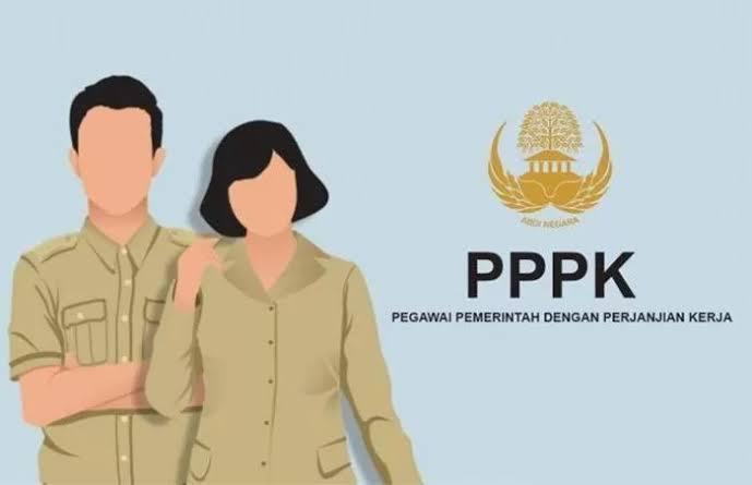 189 CPPPK Kemenag Riau Akan Ikuti Tes Seleksi Kompetensi Hari Ini, 7 Orang Tak Hadir