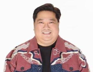 Sektor Pariwisata Terus Bergerak Naik, Astindo Optimis Bisa Capai Target