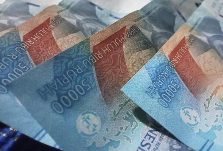 Disetujui Gubernur, Mulai 1 Januari Perusahaan di Pekanbaru Wajib Terapkan UMK 2024