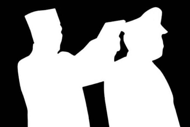 Dihadiri 100 Tamu, Pelantikan Pj Bupati Kampar Sore Ini Bisa Disaksikan Secara Live di YouTube Diskominfotik Riau