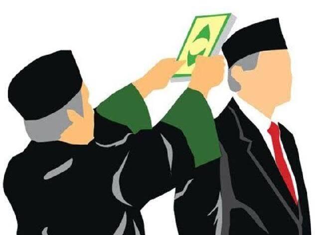 Pelantikan PTP Provinsi Riau Tinggal Menunggu Surat Keputusan Gubri 