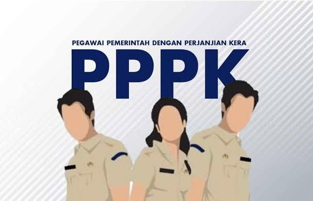 Harap Bersabar! Pengumuman Kelulusan PPPK Tenaga Kesehatan Pemprov Riau Belum Diumumkan, Ini Alasannya
