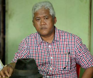 Wow! APBD Inhil Defisit Rp364 Miliar, DPRD Sebut Harusnya Dilakukan Pemangkasan