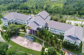 Wow! Tunjangan Perumahan dan Transportasi Pimpinan dan Anggota DPRD Kuansing Gede Banget, Nominalnya 5 Kali Lipat UMK