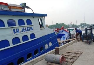 Dishub Pekanbaru Dirikan 4 Pos Pengamanan Libur Nataru, Ini Lokasinya