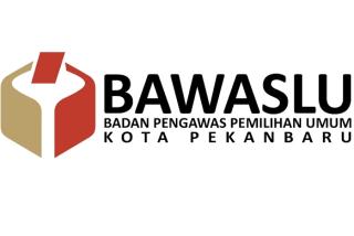 Hindari Pelanggaran, Bawaslu Pekanbaru Buka Posko Pengaduan Pemilu 2024