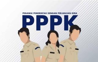 Harap Bersabar! Pengumuman Kelulusan PPPK Tenaga Kesehatan Pemprov Riau Belum Diumumkan, Ini Alasannya