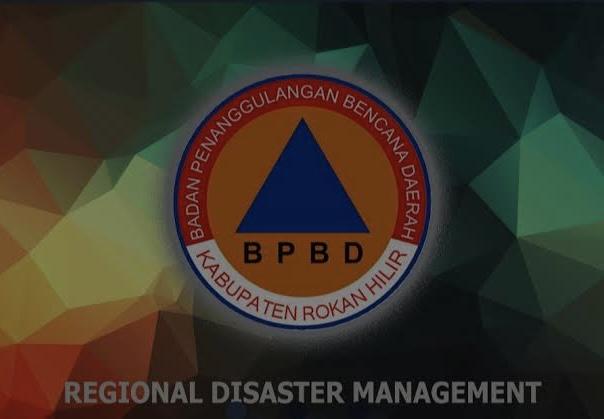 Selidiki Dugaan Korupsi Anggaran Bimtek Rp229 Juta di BPBD, Kejari Rohil Lakukan Penyidikan