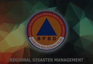 Selidiki Dugaan Korupsi Anggaran Bimtek Rp229 Juta di BPBD, Kejari Rohil Lakukan Penyidikan