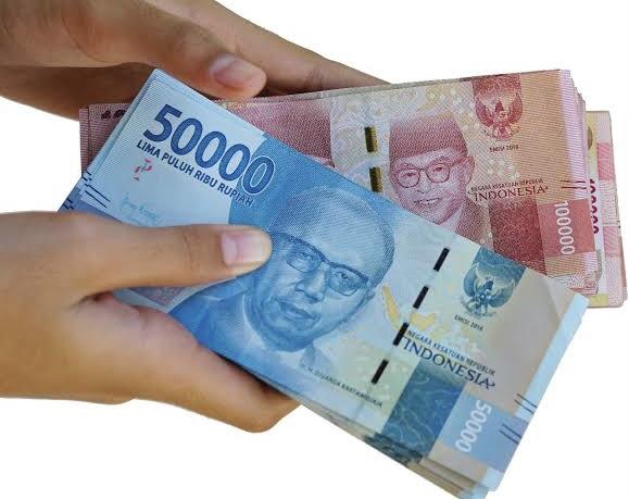 Polresta Naikkan ke Penyidikan Kasus Dugaan Korupsi Dana Hibah LAMR Pekanbaru