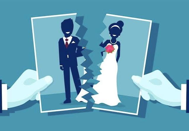 Wow! Janda Baru di Kepulauan Meranti Capai 357 Orang, Gugat Cerai karena Masalah Ekonomi