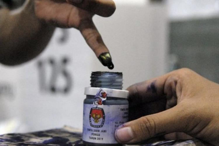 Inilah Jadwal Rekapitulasi Hasil Penghitungan Suara Berjenjang di Pekanbaru, Maksimum 25 Hari