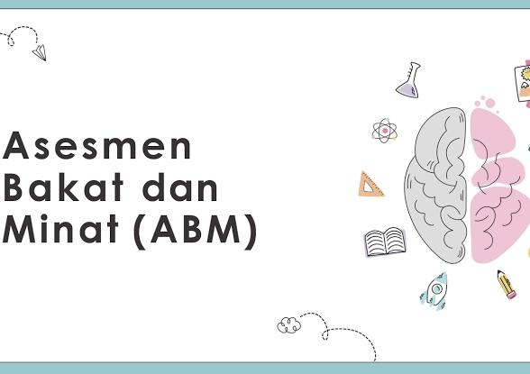 Ribuan Siswa MTs Kota Pekanbaru Ikuti Asesmen Bakat Minat Tahun 2024, Ini Tahapannya