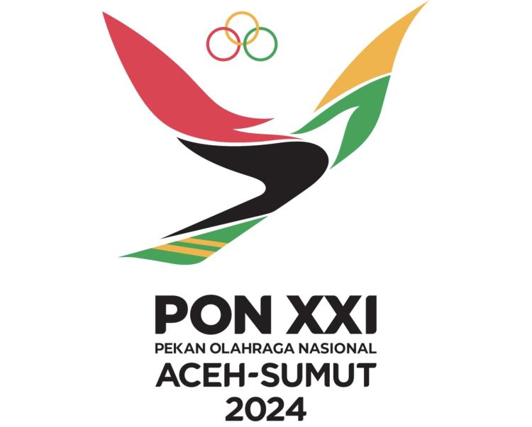 Tinggal 195 Hari, KONI Riau Susun Strategi Raih Juara PON Aceh-Sumut 2024
