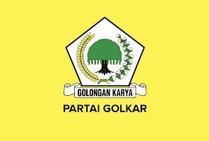 Golkar Rebut 2 Kursi, Inilah 8 Caleg DPRD Riau Peraih Suara Terbanyak Dapil Indragiri Hilir