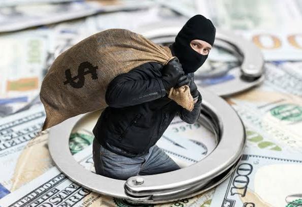 Bisnis Pupuk, Seorang PNS Pemprov Riau Dipolisikan Dugaan Penipuan Rekan Bisnis Rp 5,2 Miliar