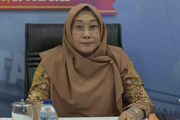 Rektor Unri Klaim Uang Iuran Mahasiswa Jalur Mandiri Sesuai Kebijakan IPI, Wajar dan Proporsional