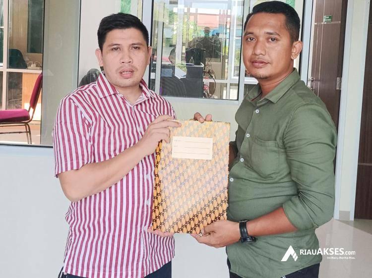 PKB Gugat KPU Kepulauan Meranti ke Mahkamah Konstitusi Terkait Tidak Dilaksanakannya PSU