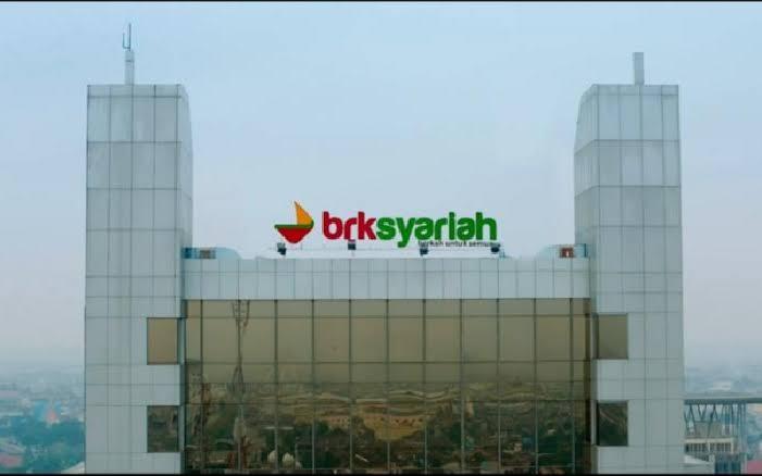 Kopkar Juga Bisa Manfaatkan Pembiayaan PAG BRK Syariah, Laguna Bintan Sudah Mulai Sejak 2007