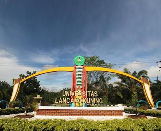 Resmi Berdiri! Magister Akuntansi Unilak Buka Pendaftaran Mahasiswa Baru